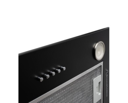 Вытяжка Schaub Lorenz SLD ES5220