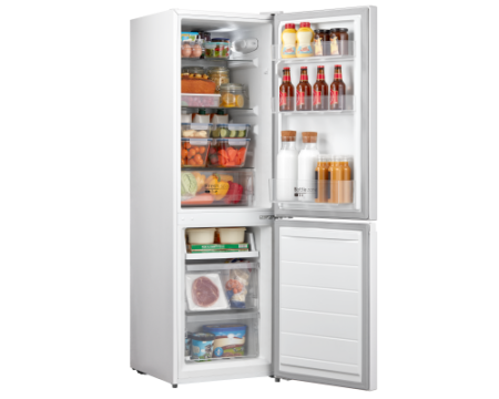 Холодильник Midea MDRB241FGF01
