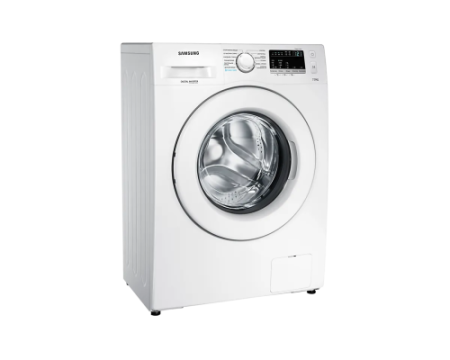 Стиральная машина Samsung WW70J42G0LWDLP