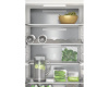 Встраиваемый холодильник Whirlpool WHC20 T593 P