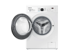 Стиральная машина Samsung WW60A4S00CE/LP