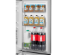 Холодильник Midea MDRB241FGF50