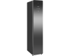 Паровой шкаф Hiberg SD 3G