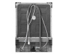Посудомоечная машина HOMSair DW66M