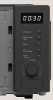 Микроволновая печь TUVIO MW03GB