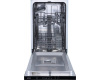 Встраиваемая посудомоечная машина Gorenje GV520E15
