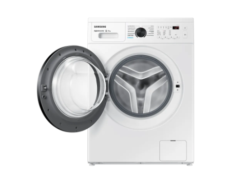 Стиральная машина Samsung WW60A4S00CE/LP