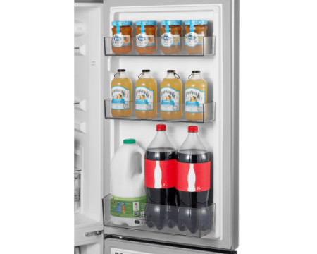 Холодильник Midea MDRB241FGF50