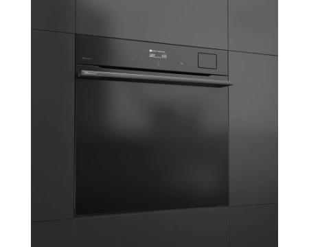 Духовой шкаф Hisense BAS614P8B