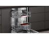 Встраиваемая посудомоечная машина Neff S257EAX36E