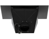 Вытяжка Krona JINA 600 BLACK S