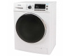Стиральная машина Korting KWM 57IT1490