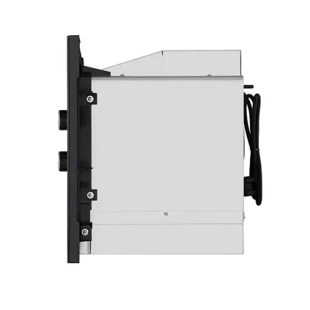 Микроволновая печь MAUNFELD MBMO.20.2PGB