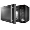 Микроволновая печь POLARIS PMO 2002DG