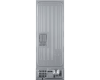 Морозильная камера Haier H3F-285WAA