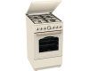 Комбинированная плита Gorenje GKS5B70CLI