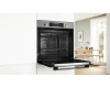 Духовой шкаф Bosch HBG578BS3