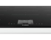 Варочная панель Bosch PXX975KW1E