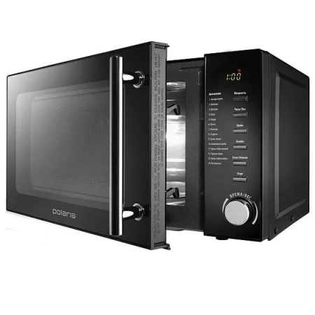 Микроволновая печь POLARIS PMO 2002DG