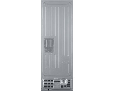 Морозильная камера Haier H3F-285WAA