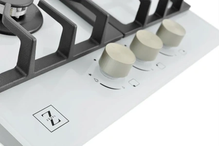 Варочная поверхность ZUGEL ZGH451W