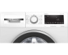 Стиральная машина Bosch WHA122X2BL