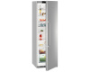 Холодильник Liebherr Kef 4330 Comfort