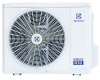 Кондиционер Electrolux Portofino EACS/I-18HP/N8_25Y