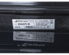 Духовой шкаф Kaiser EG 6374 W