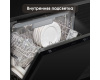 Посудомоечная машина Zigmund & Shtain DW 129.6009 X