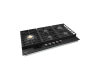 Варочная поверхность Hiberg VM 9255 B