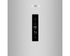 Отдельностоящий двухкамерный холодильник Gorenje NRK619FAS4
