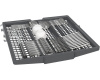 Посудомоечная машина Siemens SX 73EX02CE