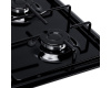 Газовая варочная панель Simfer H60V40B470