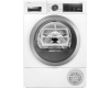 Сушильная машина Bosch WTX87MW9IT