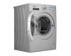Стиральная машина с сушкой Vestfrost VFWD 1460 S (008)
