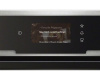 Духовой шкаф Electrolux EOB8956AOX