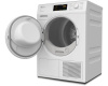 Сушильная машина Miele TCC374WP