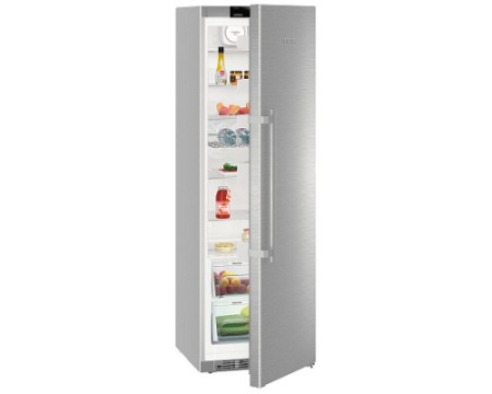 Холодильник Liebherr Kef 4330 Comfort