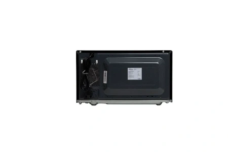 Микроволновая печь OASIS MW-80EB