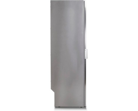 Сушильный шкаф Asko DC7784V.S