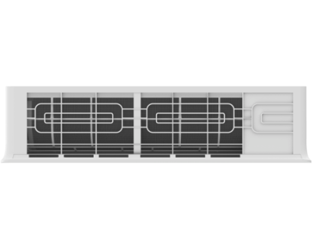 Кондиционер Hisense Era Classic A AS-09HR4RLRKC01