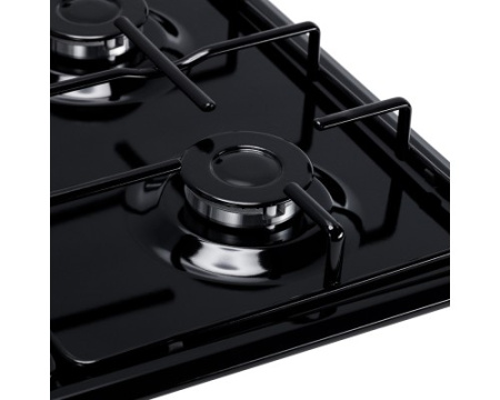 Газовая варочная панель Simfer H60V40B470