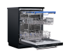 Посудомоечная машина Hiberg F68 1432 MB