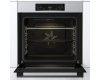 Духовой шкаф Gorenje BOB6737E01X
