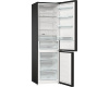 Отдельностоящий двухкамерный холодильник Gorenje NRK620EABXL4