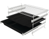 Духовой шкаф Gorenje BO6735CLI