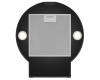 Вытяжка Meferi TUBE40BK POWER