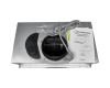 Вытяжка Schaub Lorenz SLD EE5217