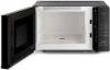 Микроволновая печь Hotpoint-Ariston MWHAF 203 B